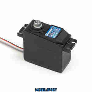 Maverick 29002 Ms-29Mg Digital - 9.0Kg Servo