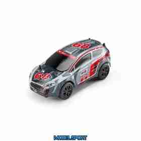 Revell RC Rally Car Speed Fighter 1:28 Fjernstyret bil