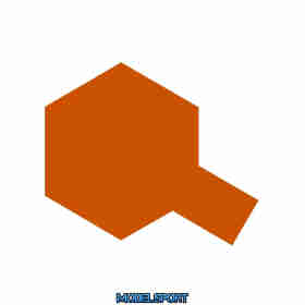 Tamiya Color Lexan PS-14 Cooper