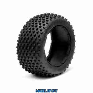 1/5 Baja Dæk Og Fælge