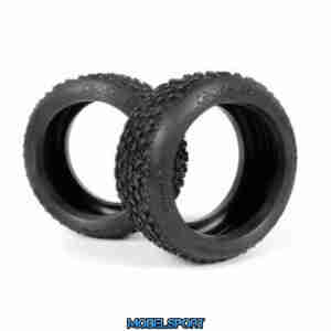 1/8 Buggy dæk og fælge