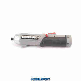 Core RC Electric Screwdriver 3.6V - 1300mAh - Billede 2