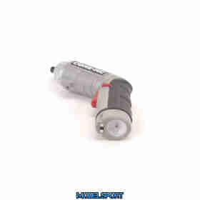 Core RC Electric Screwdriver 3.6V - 1300mAh - Billede 4