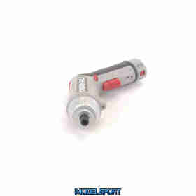 Core RC Electric Screwdriver 3.6V - 1300mAh - Billede 3