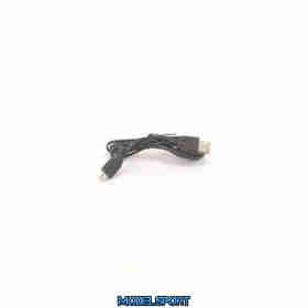 Core RC Electric Screwdriver 3.6V - 1300mAh - Billede 6