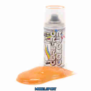 Core RC Spraymaling Tangerine