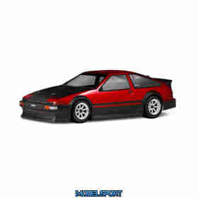 HPI 17209 Toyota Trueno AE86 Karosseri 190mm