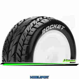 Louise RC E-ROCKET Hjulsæt T3188SWKR