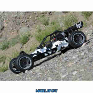 1/5 Offroad Karosserier