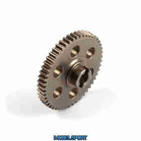 Blackzon 540064 Metal Spur Gear