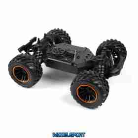 Blackzon Spryte ST - Billede 10