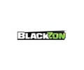 Blackzon brand