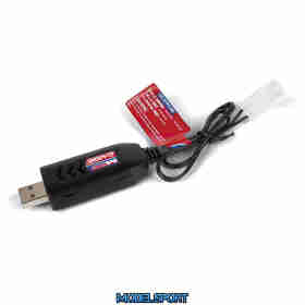 MStyle Radiosæt T401 Oplader