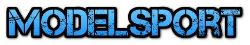 Modelsport-Logo-nyt-2023-lille