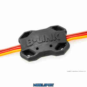 Castle Creations - B-LINK Bluetooth Adapter