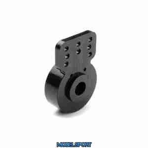 Team Corally - Servo Saver - Small - 25 Spline - Futaba - Savox - Corally