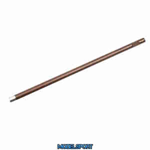 Factory Pro Tool - Hardened Tip - Hex 3.0mm