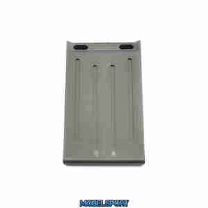 Ishima - Battery Door