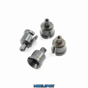 Ishima - Diff. Outdrive Cups