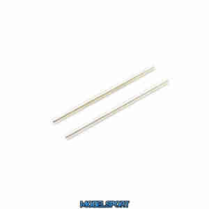 Ishima - Battery Door Hinge Pins 2.5*56mm