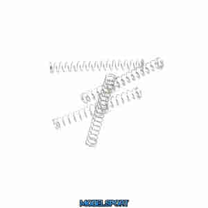 Ishima - Battery Door Springs