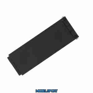 Ishima - Battery Holder / Lock Pins / Load Spring / Mount / Cap Hear Screw 2*8mm