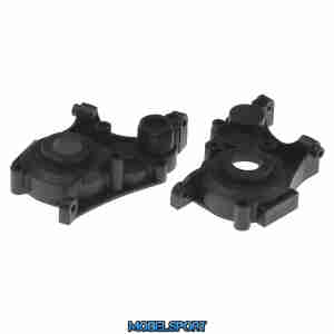 Ishima - Diff Gear Housing