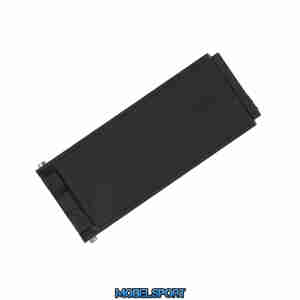 Ishima - Battery Holder + Lock Pins + Load Spring + Mount + Cap Head Screw 2*8mm