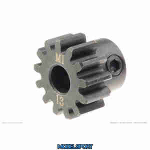 Castle Creations - CC Pinion MOD1.0 - 13T