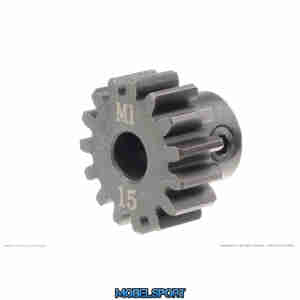 Castle Creations - CC Pinion MOD1.0 - 15T