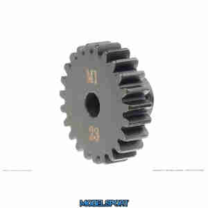 Castle Creations - CC Pinion MOD1.0 - 23T