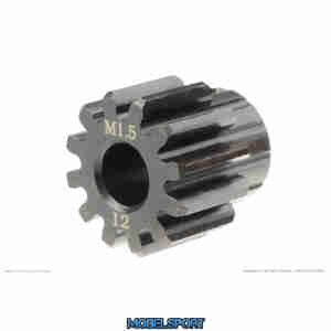 Castle Creations - CC Pinion MOD1.5 - 12T