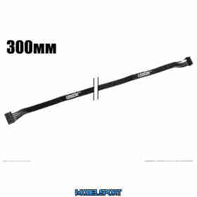 Castle Creations - Direct Connect Sensor Wire 300mm