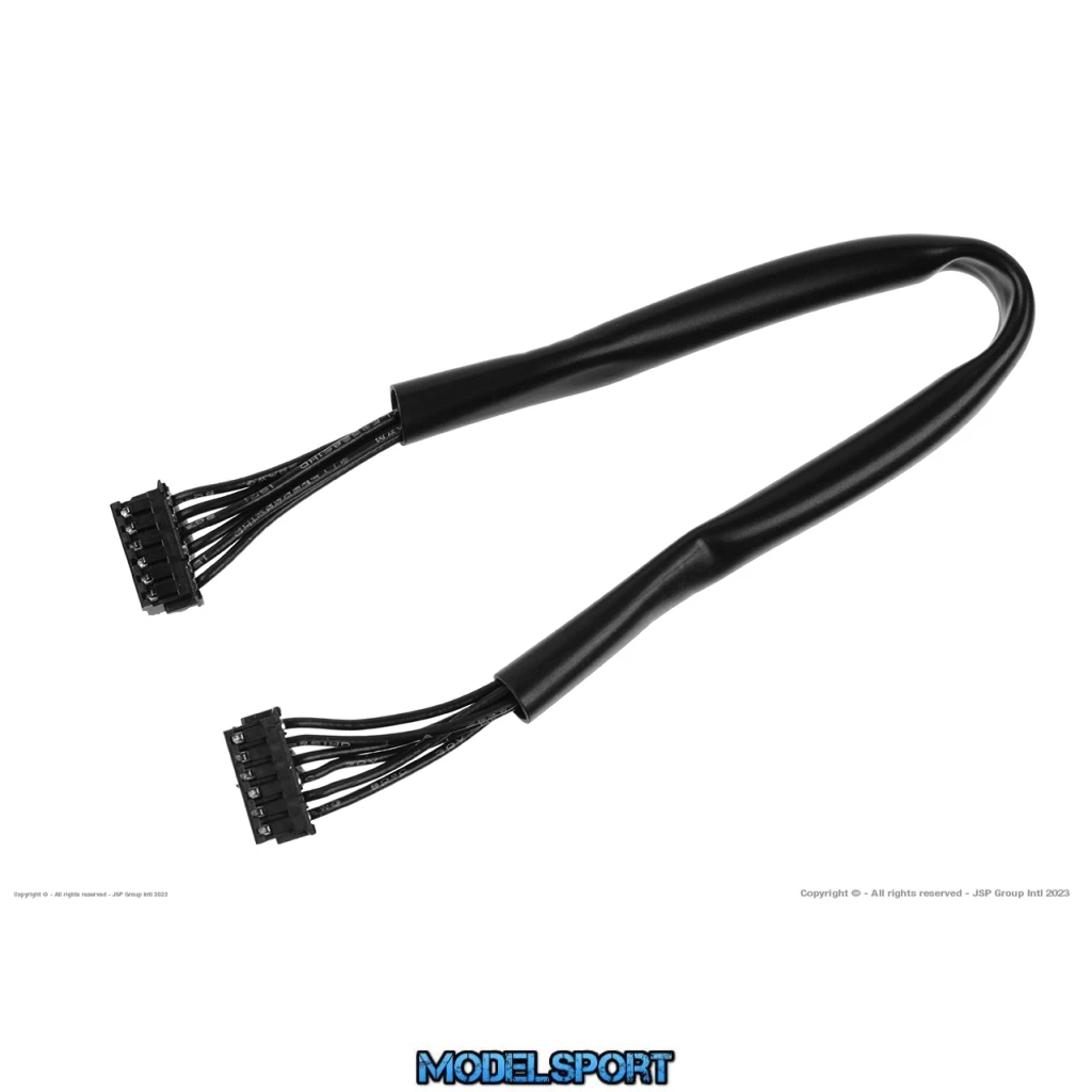 Castle Creations - Motor Sensor Wire - 150mm