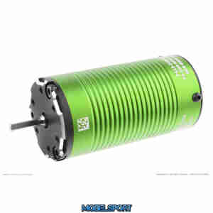 Castle Creations - Brushless Motor 1415-2400KV - 4-Pole - Sensored