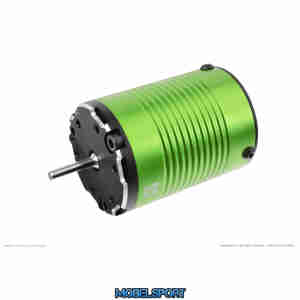 Castle Creations - Brushless Motor 1410-3800KV - 4-Pole - Sensored