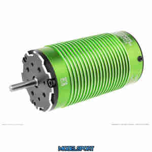 Castle Creations - Brushless Motor 1717-1260KV - 4-Pole - Sensored