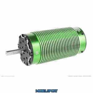 Castle Creations - Brushless Motor 2028-1100KV - 4-Pole - Sensored