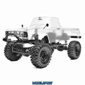 Carisma Adventure - SCA-1E Coyote 2.1 - KIT - 1/10 Scale - WB 285mm