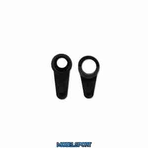 Carisma RC - M48S - Steering Arm - Set