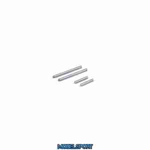 Carisma RC - M40S - Suspension Pin - Set