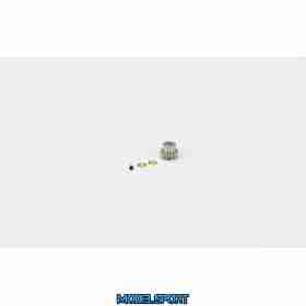 Carisma RC - M48S - 12T Pinion Gear - Set MOD1