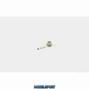 Carisma RC - M48S - 12T Pinion Gear - Set MOD1