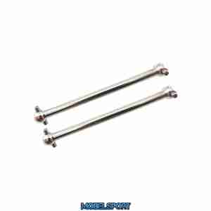 Carisma RC - M48S - Dog Bone - 2 Pcs