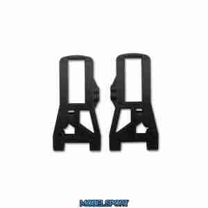 Carisma RC - M48S - Front Suspension Arm - Set 2 Pcs