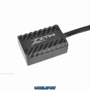 ZTW - Beast G2 Series BLE Module