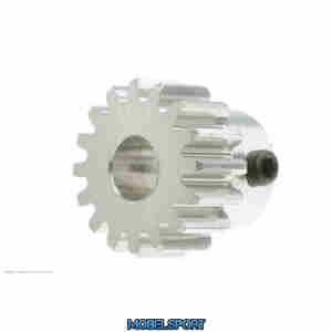 Castle Creations - CC Pinion 32DP - 16T