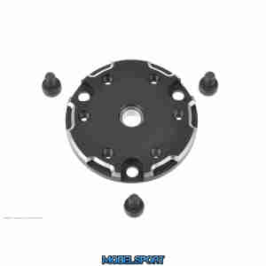 Castle Creations - 14XX Series Endbell replacement kit