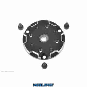 Castle Creations - 15XX Series Endbell replacement kit