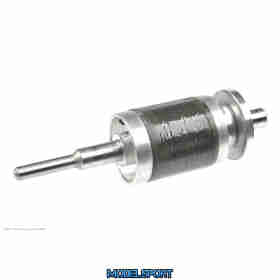 Castle Creations - Rotor/Shaft replacement kit for 1406-4600Kv